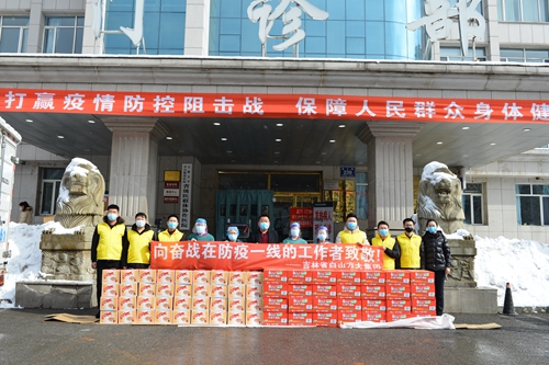cac188d16b6cba4fe45491fc600de55.jpg