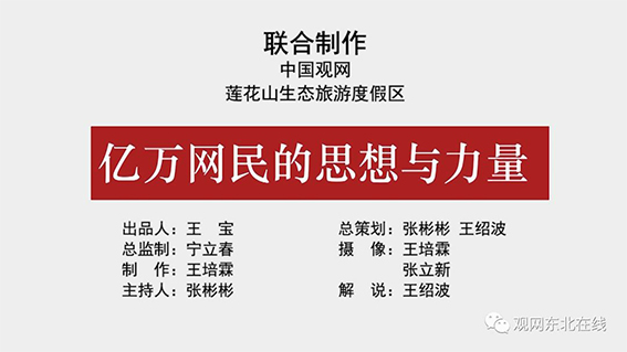 未标题-5.jpg 未标题-5.jpg
