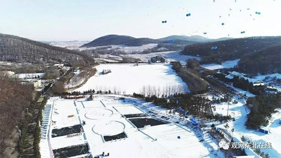 未标题-1.jpg 未标题-1.jpg
