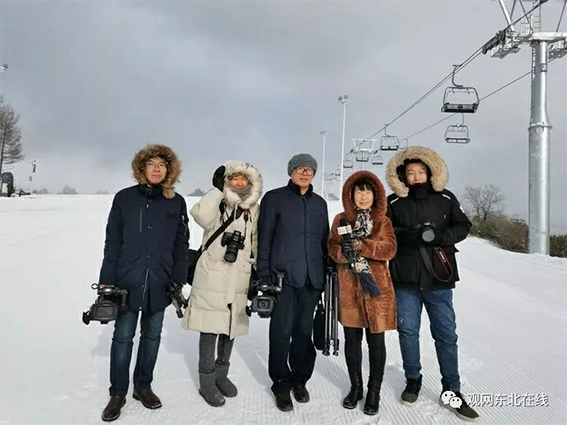 未标题-2.jpg 未标题-2.jpg