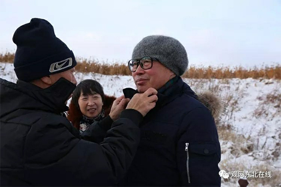 未标题-4.jpg 未标题-4.jpg