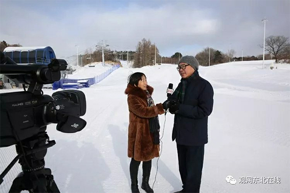 未标题-6.jpg 未标题-6.jpg