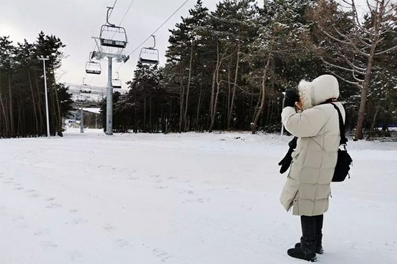 未标题-7.jpg 未标题-7.jpg