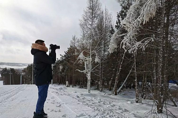未标题-8.jpg 未标题-8.jpg