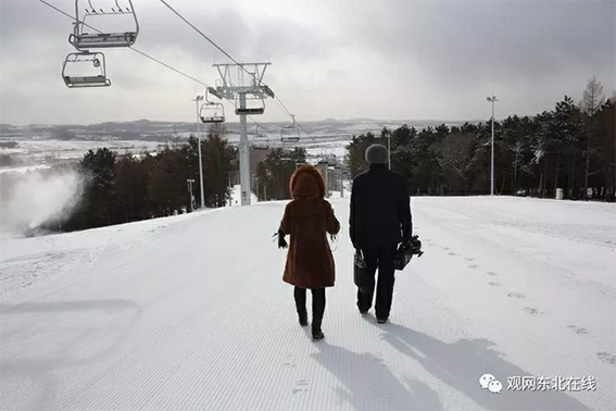 未标题-9.jpg 未标题-9.jpg