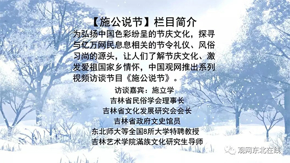 未标题-10.jpg 未标题-10.jpg