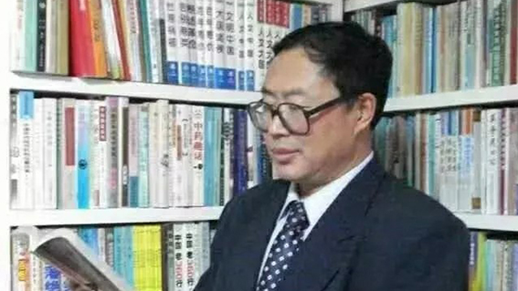 未标题-11.jpg 未标题-11.jpg