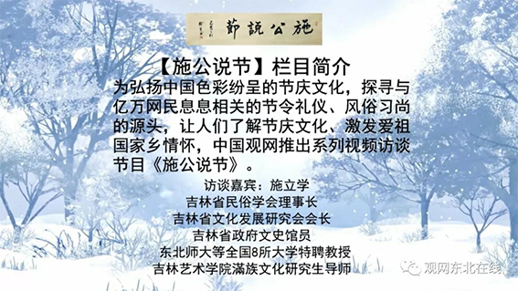 未标题-7.jpg 未标题-7.jpg