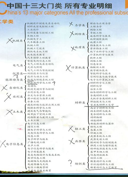 רҵ1__1.jpg