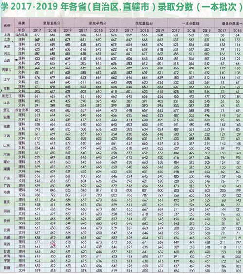 img051_副本8_副本88.jpg