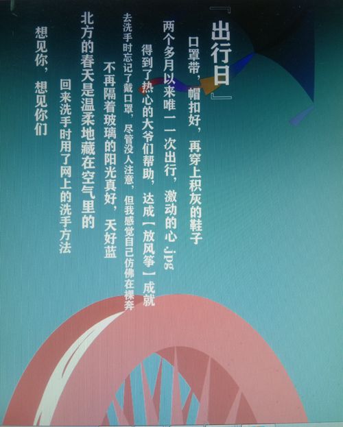ڼ3_10.jpg