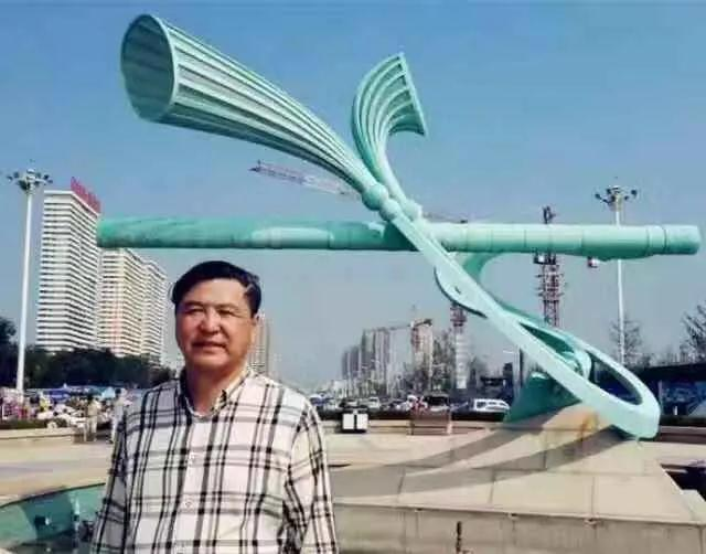 微信图片_20200403111743.png
