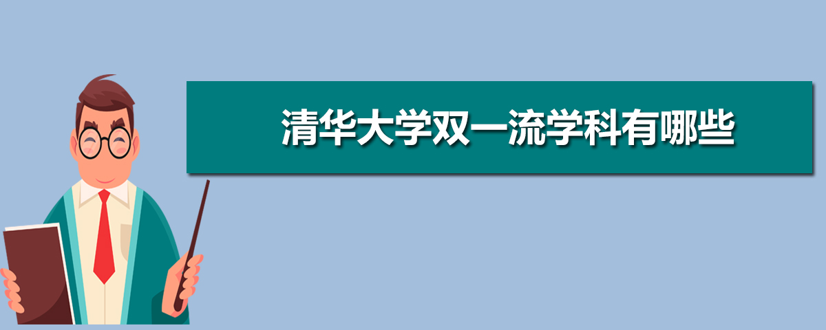 廪һ.jpg