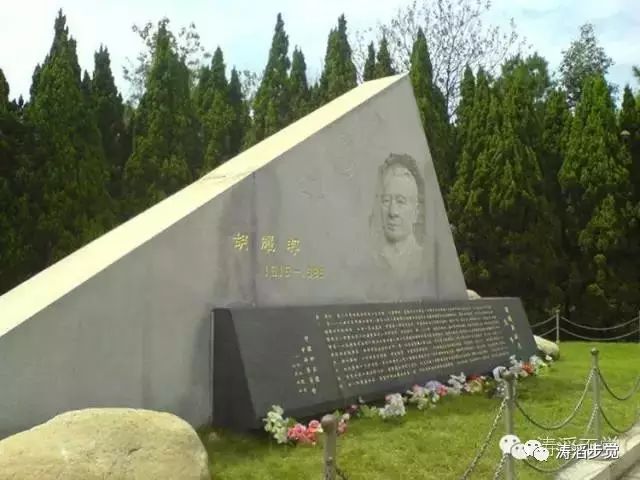 10.jpg 10.jpg