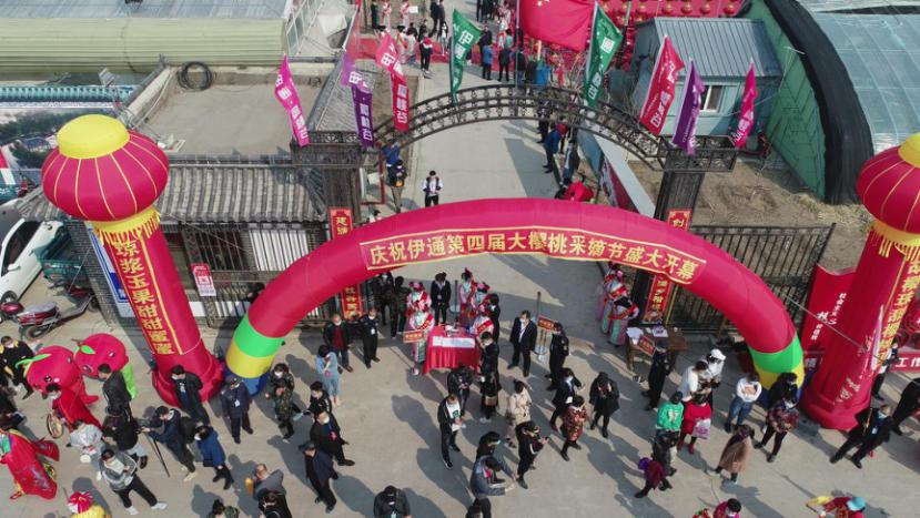 图片1.jpg