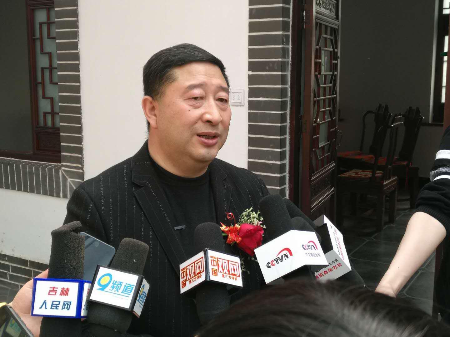 图片3.jpg