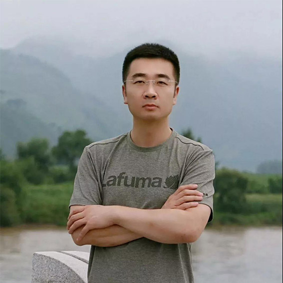 未标�?1.jpg
