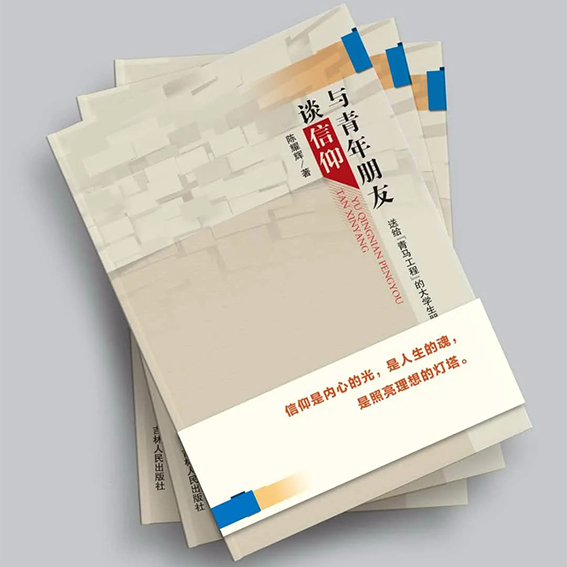 未标�?1.jpg