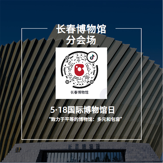未标�?6.jpg