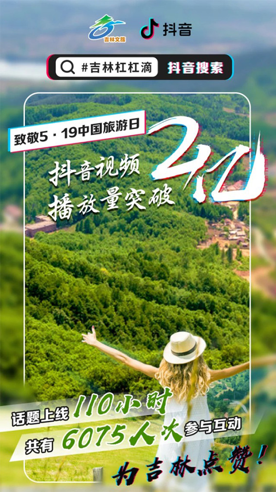 未标�?1.jpg