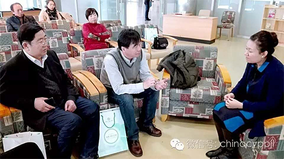 未标�?1.jpg