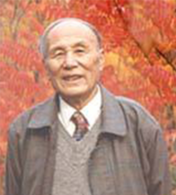 未标�?5.jpg