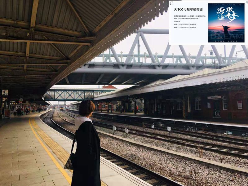 7liuxue__.jpg