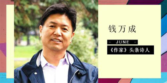 未标�?452.jpg