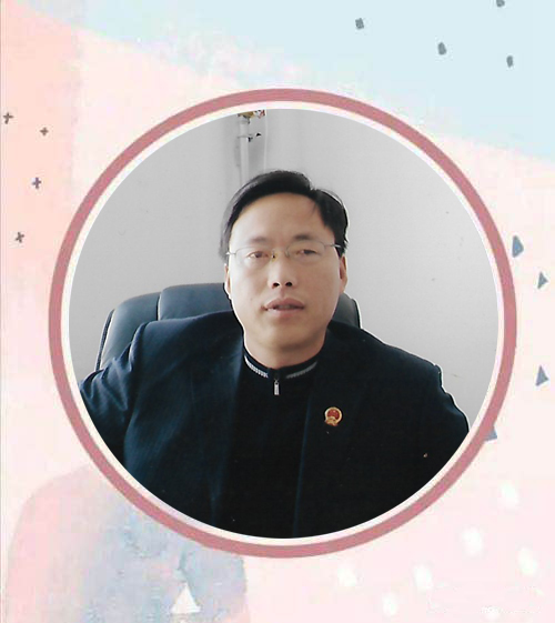 图片1.png