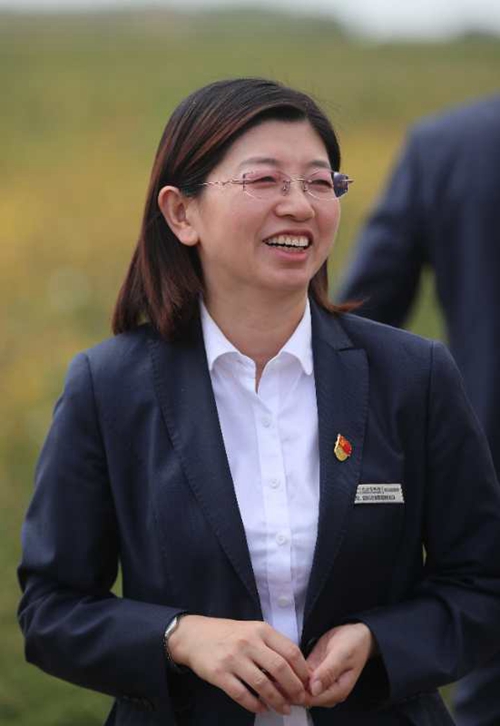 微信图片_20200915155646.jpg