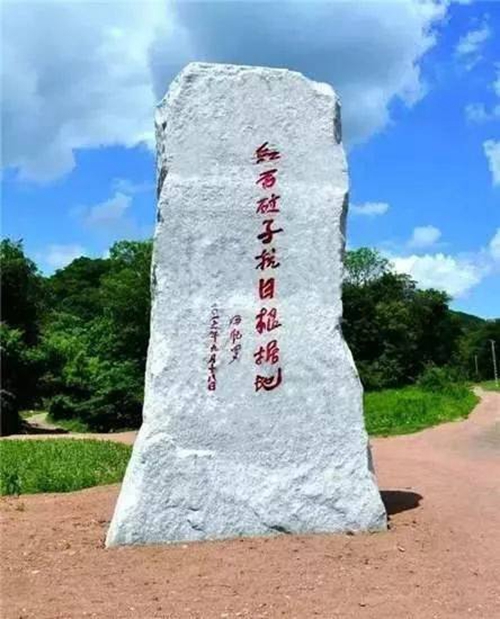 微信图片_20200916135907.jpg
