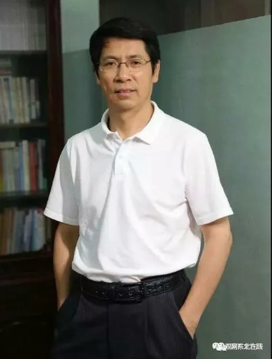微信图片_20200917101717.jpg