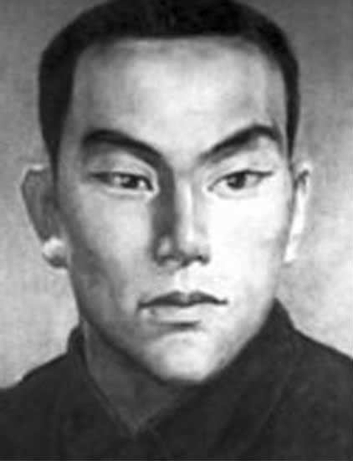 微信图片_20200926083427.jpg