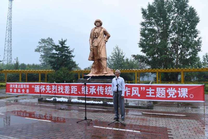 微信图片_20200926084025.jpg