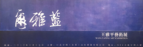 未标�?10.jpg