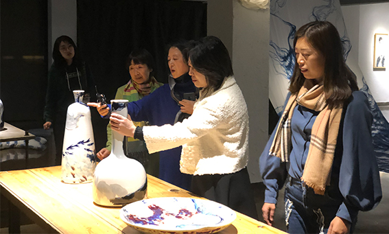 未标�?7.jpg