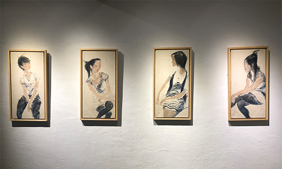 未标�?4.jpg