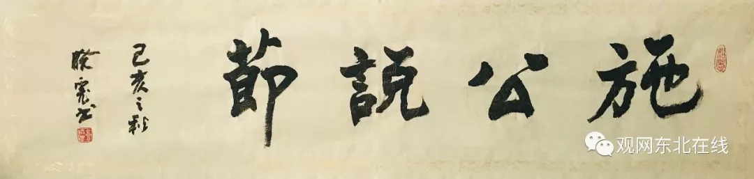 杀�?webp.jpg