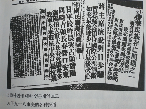 微信图片_20201114105316.jpg