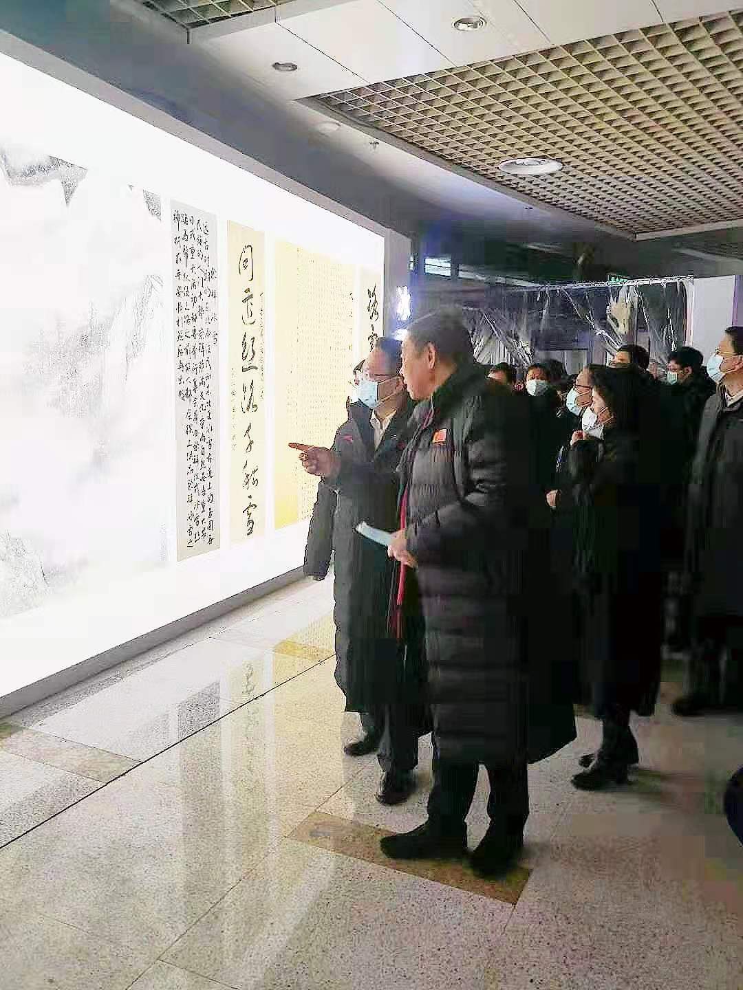 微信图片_202012261221071.jpg