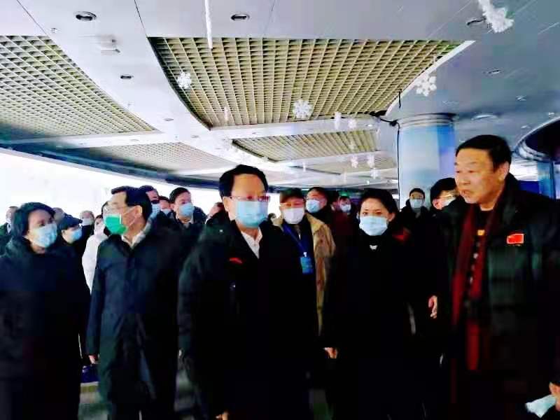 微信图片_20201226122107.jpg
