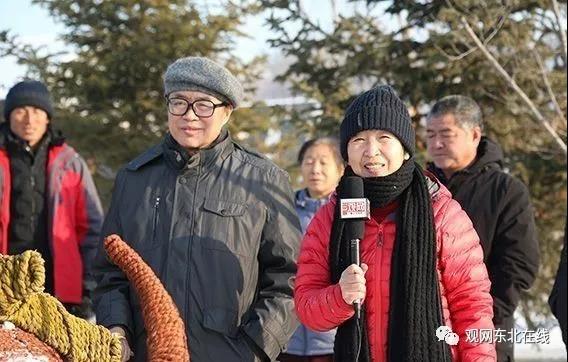微信图片_20210202152341.jpg