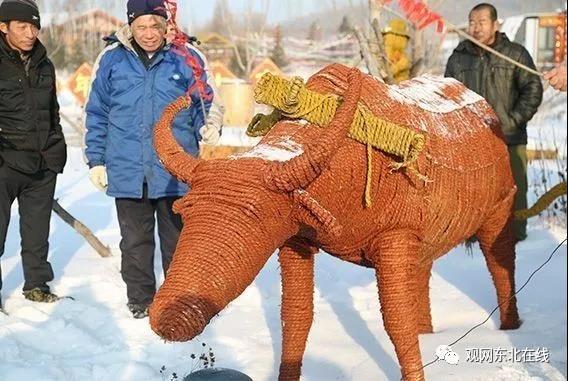 微信图片_20210202152345.jpg