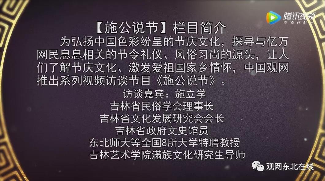 微信图片_20210202152406.jpg