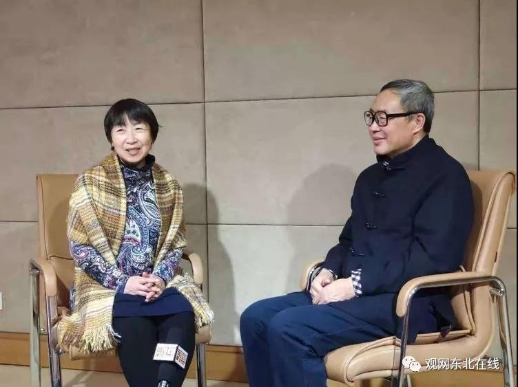 微信图片_20210203133657.jpg