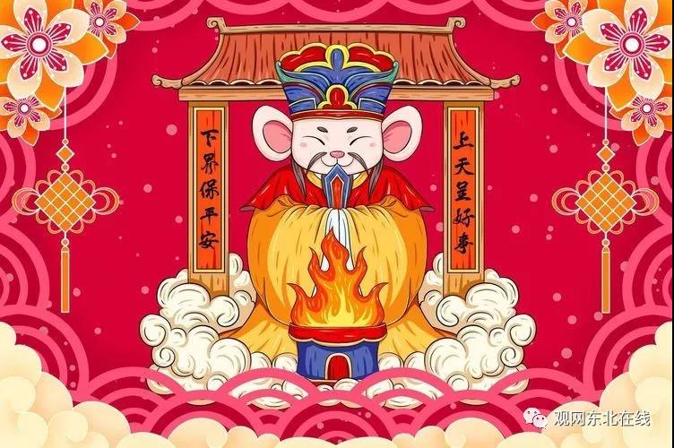 微信图片_20210203133711.jpg