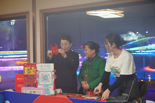 微信图片_20210204110756.jpg 微信图片_20210204110756.jpg