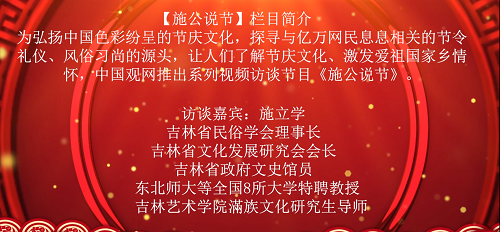 QQ图片20210204150424.png