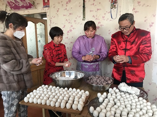 微信图片_20210205122721.jpg