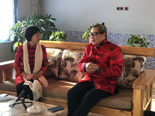微信图片_20210205153129.jpg